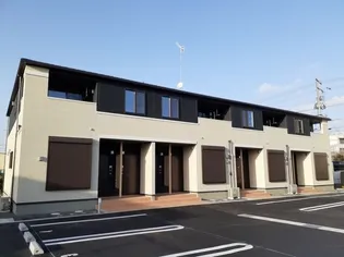 ミッテ ドルフ 王喜の画像