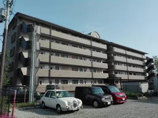 グランパレスドリームの画像