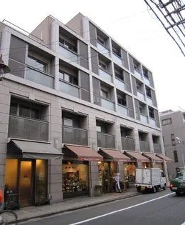 グリーンコアL渋谷の画像