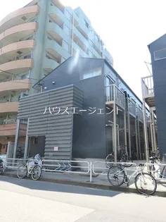 フローラ3の画像
