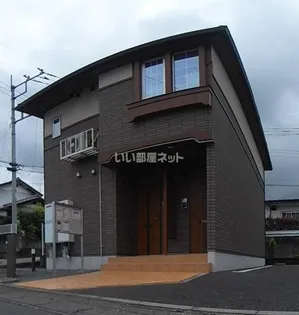 グランステージの画像