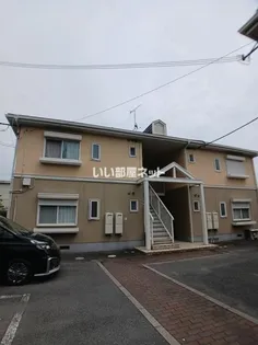 MAISON SONE Aの画像