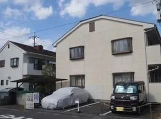 エクセレントスズキAの画像