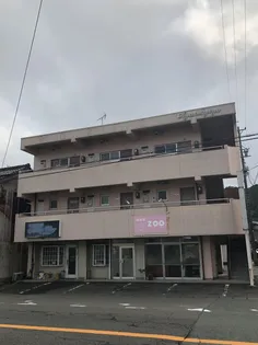 アメニティセゾン菊川の画像