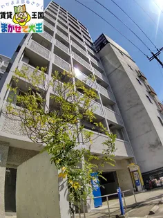 GREENVALLEY KANAYAグリーンバレー金屋の画像