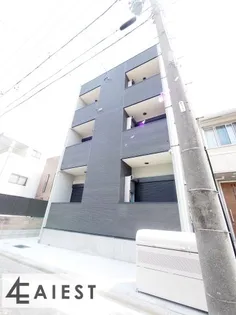 VILLA ASUKAの画像