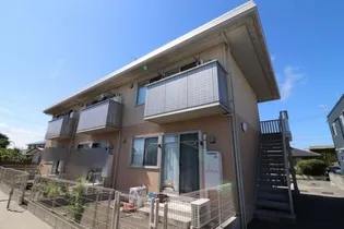 アルシオネの画像