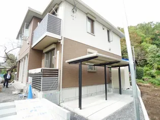 エスポワールの画像