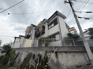 シュプリーム春日野の画像