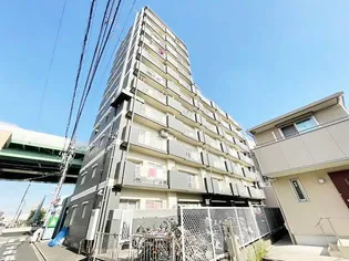 第6協和ビルの画像