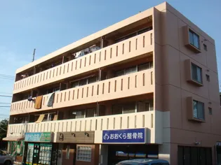 ハイムジュネスの画像