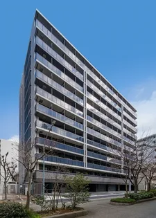 ガーラ プライム横濱関内の画像