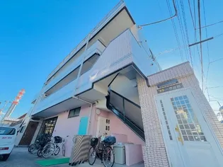 ストーク立川の画像