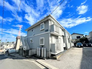 サンモールの画像