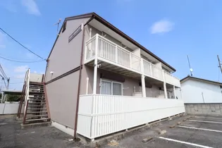 WEST HEIGHTSの画像