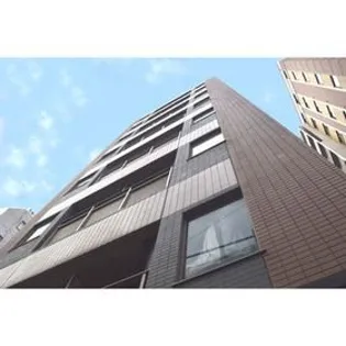 アーバイル神田EASTの画像