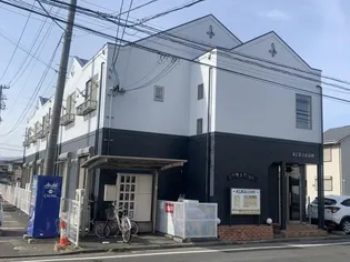 KURA長田町の画像