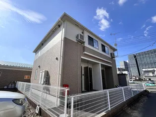 プランドールエスの画像