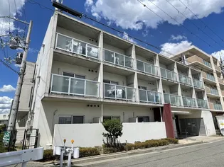 ENUZ45の画像