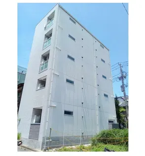 B'CASA 門前仲町の画像