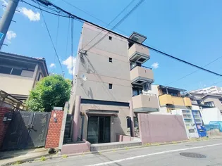RX東寺の画像
