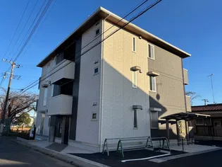 ソラーロの画像