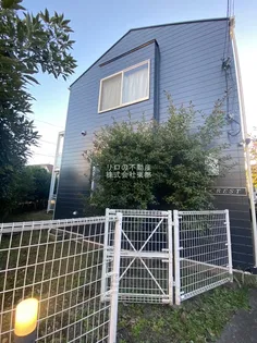 ドムスクレスト中町の画像