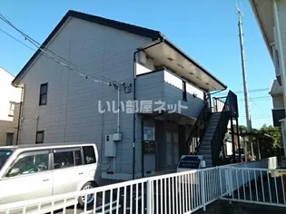 コウチターナの画像