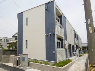 レオネクスト輝の画像