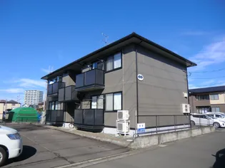 ナチュールの画像