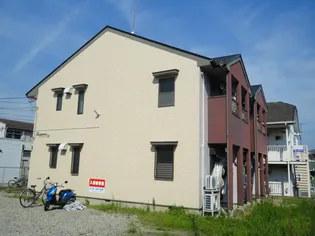 フレグランス24の画像