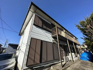 パレス光陽の画像