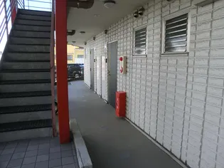 アリス鎌倉の画像