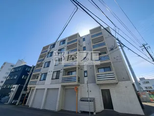 AZALEAIIIの画像