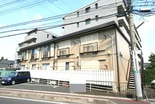 ローゼン ハイムの画像