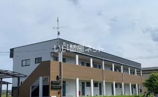 ローズ マリーの画像