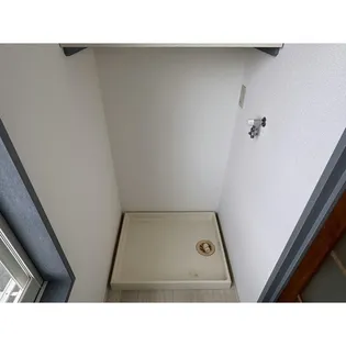 プチハイム【2階】のその他画像