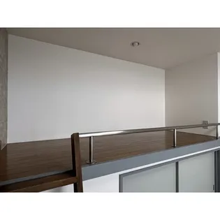 プチハイム【2階】のその他画像