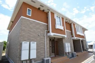 エレガンスIVの画像