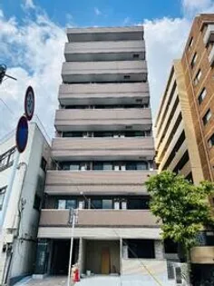 GRAND千葉中央の画像