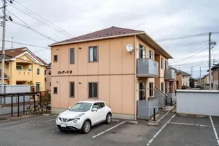 ソレアードBの画像