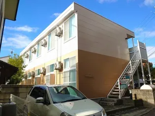 イリスアークの画像