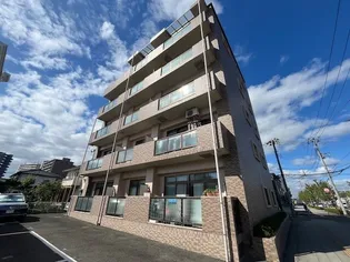 アーバンルネスの画像