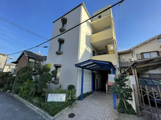 ふぁみーる りらの画像