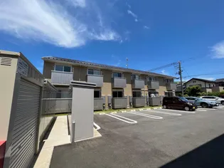 ブライトホープの画像