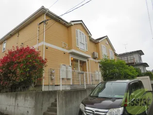 21センチュリーホームの画像