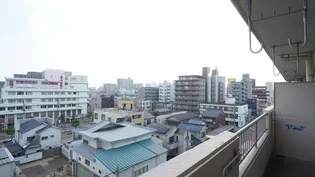 エスポア四日市【12階】のその他画像