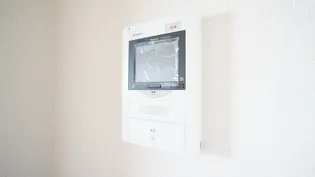 エスポア四日市【12階】の内装