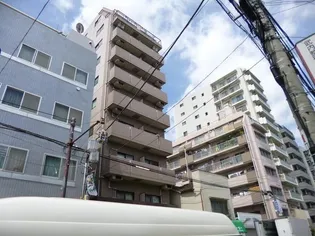 ハイマートIGの画像