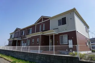 デュエル ミサキⅢ Aの画像